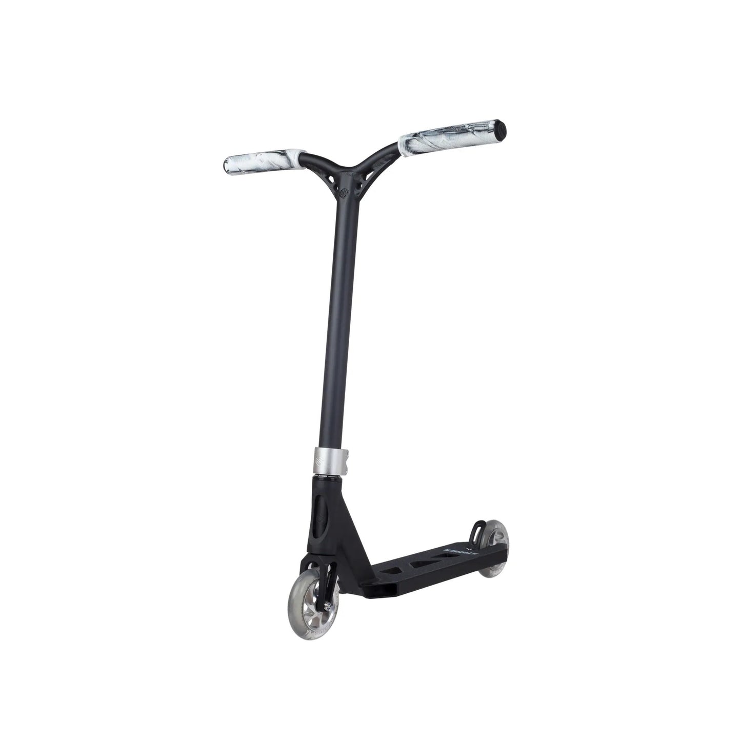 Striker Lux Stunt Scooter