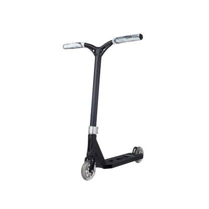 Striker Lux Stunt Scooter