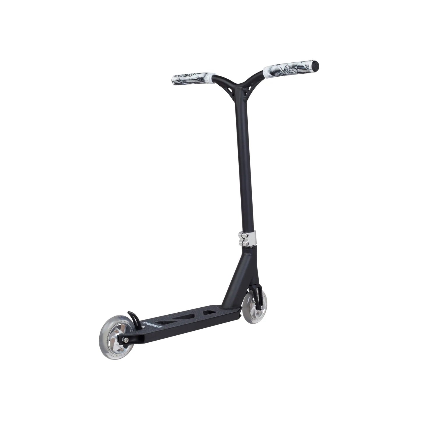 Striker Lux Stunt Scooter