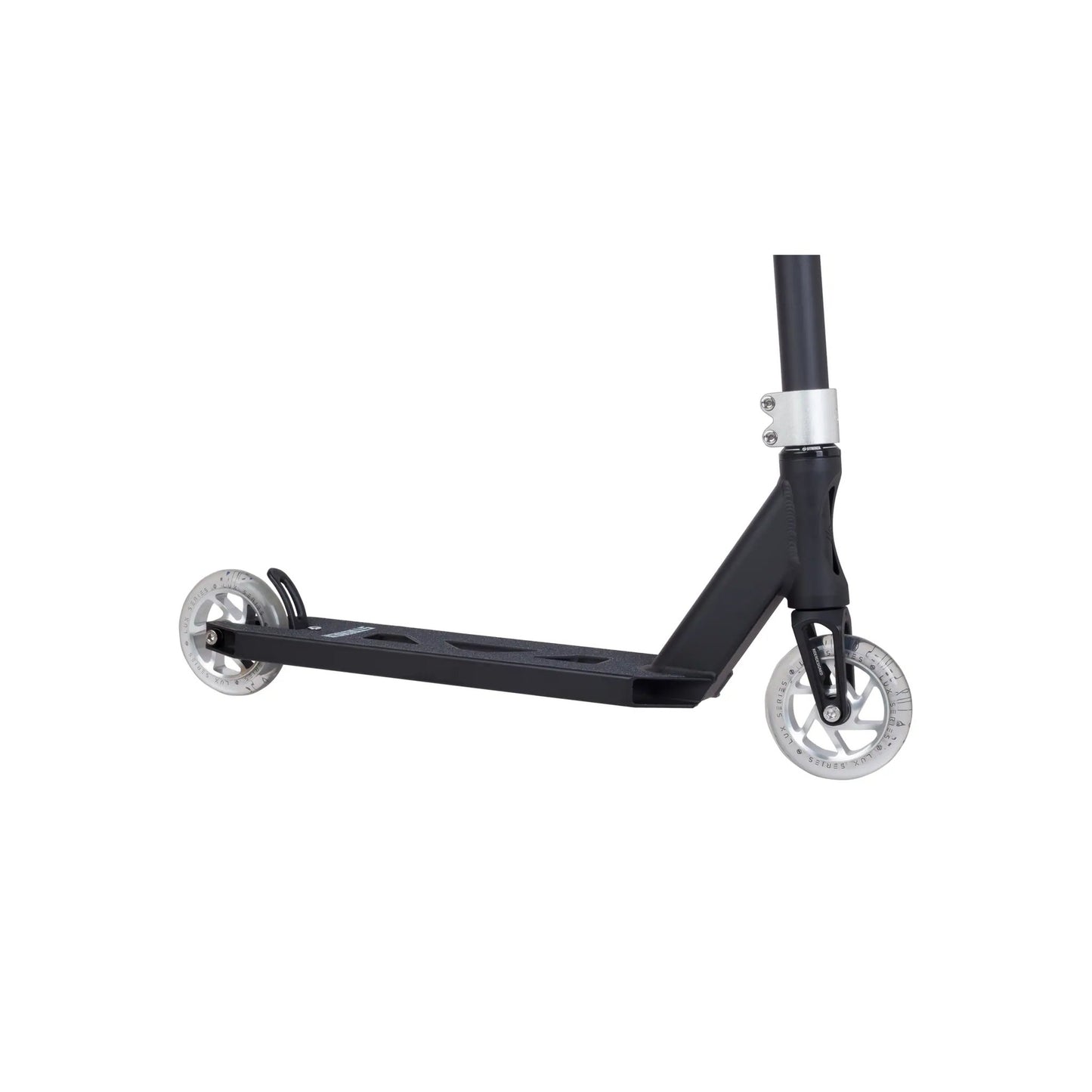 Striker Lux Stunt Scooter