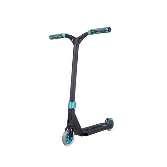 Striker Lux Stunt Scooter