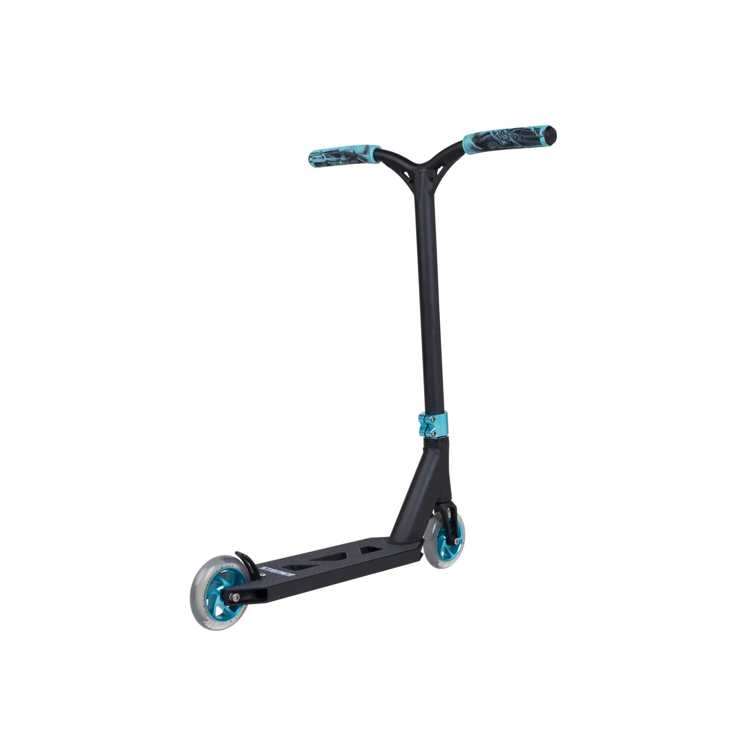 Striker Lux Stunt Scooter
