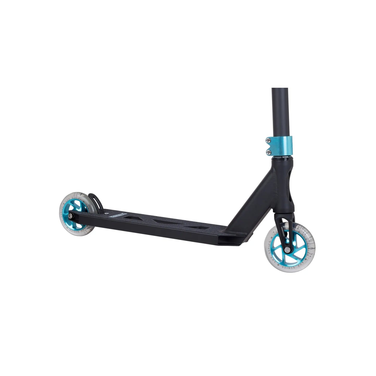 Striker Lux Stunt Scooter