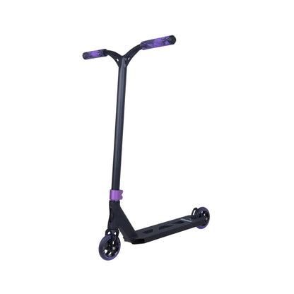 Striker Lux Youth Stunt Scooter