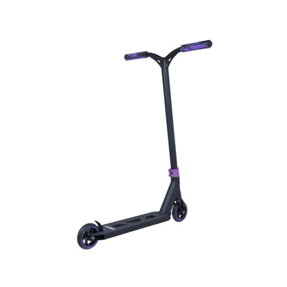 Striker Lux Youth Stunt Scooter