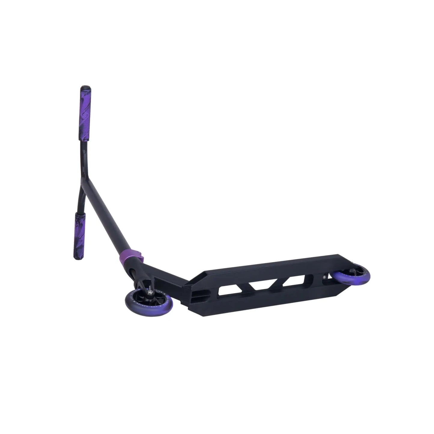 Striker Lux Youth Stunt Scooter