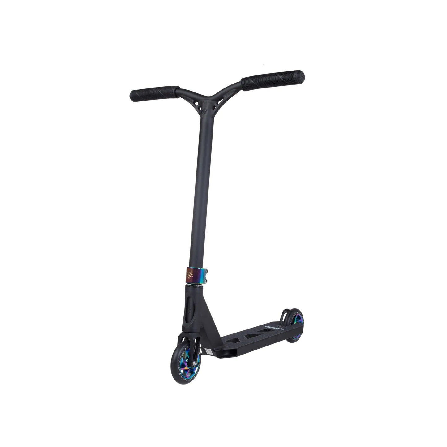 Striker Lux Youth Stunt Scooter