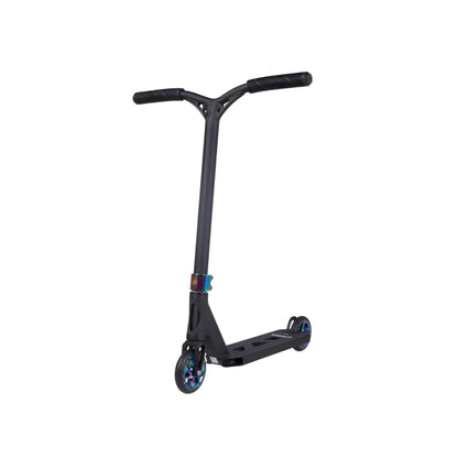 Striker Lux Youth Stunt Scooter