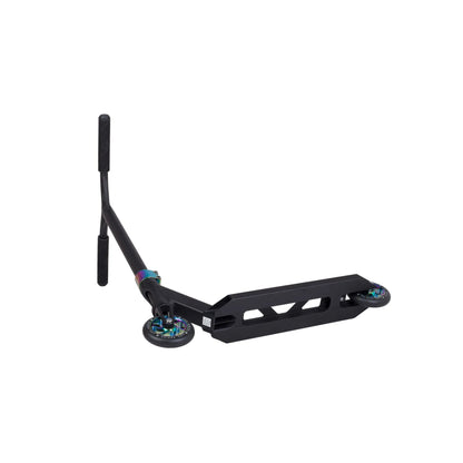 Striker Lux Youth Stunt Scooter