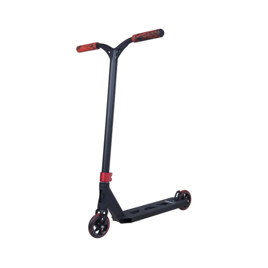 Striker Lux Youth Stunt Scooter