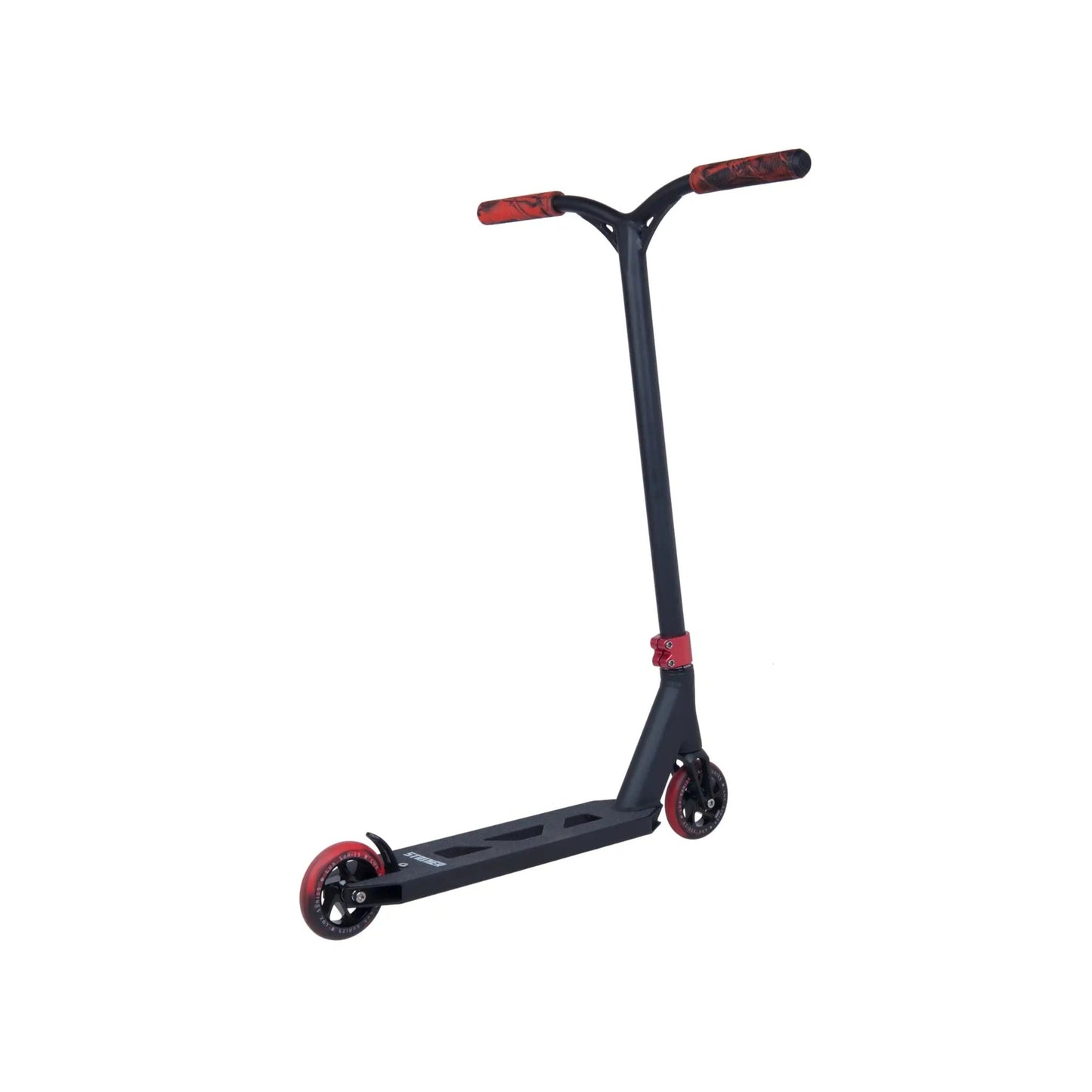 Striker Lux Youth Stunt Scooter