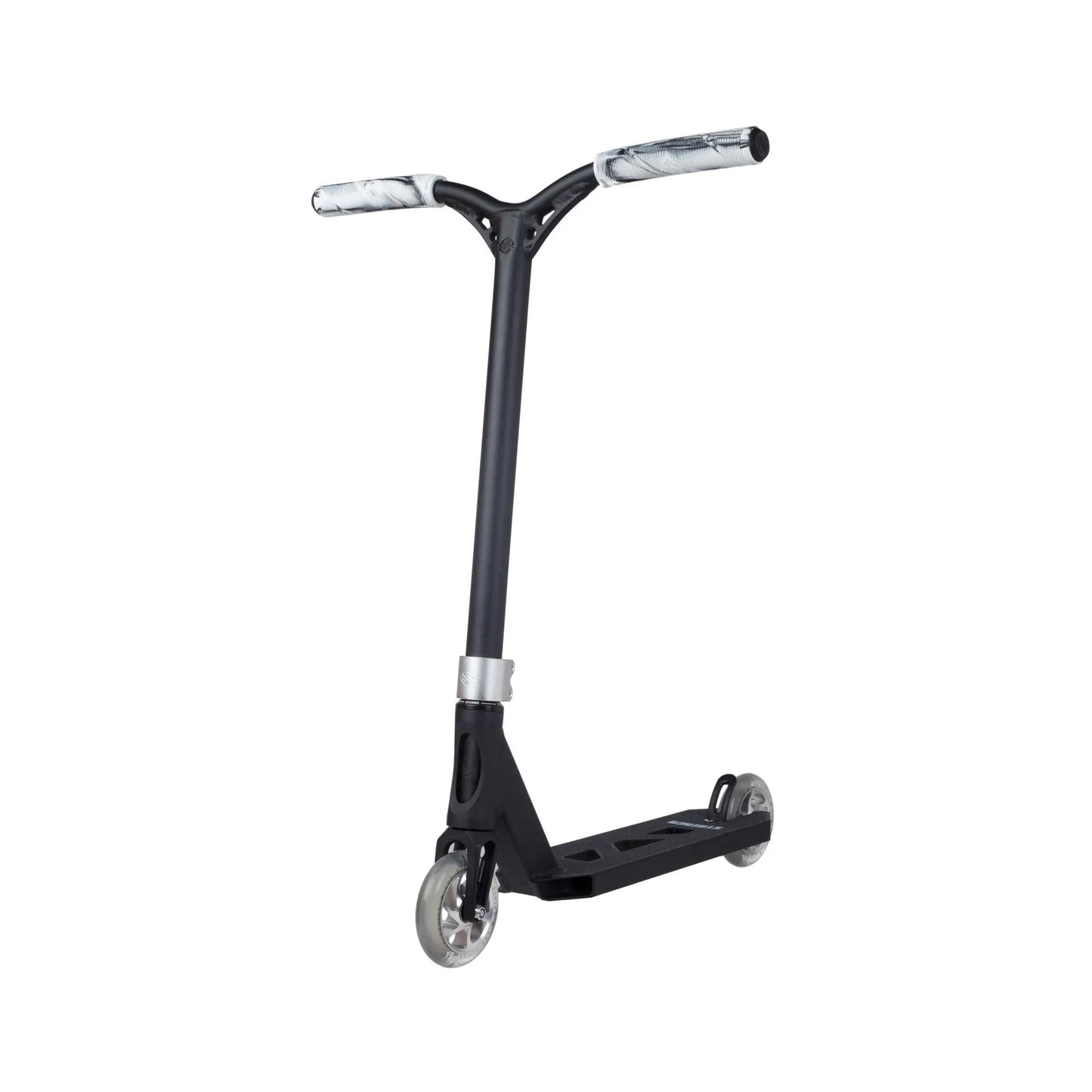Striker Lux Youth Stunt Scooter