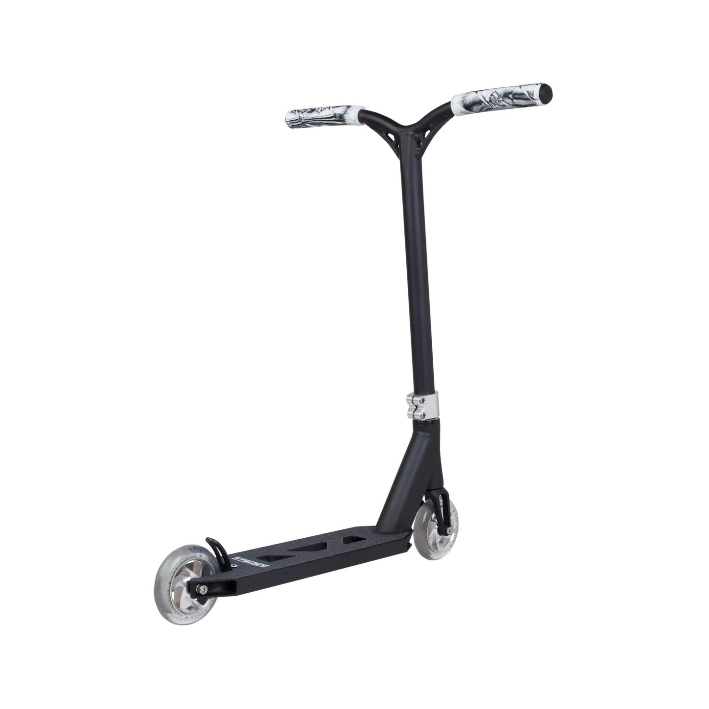 Striker Lux Youth Stunt Scooter