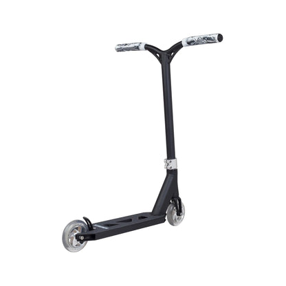 Striker Lux Youth Stunt Scooter