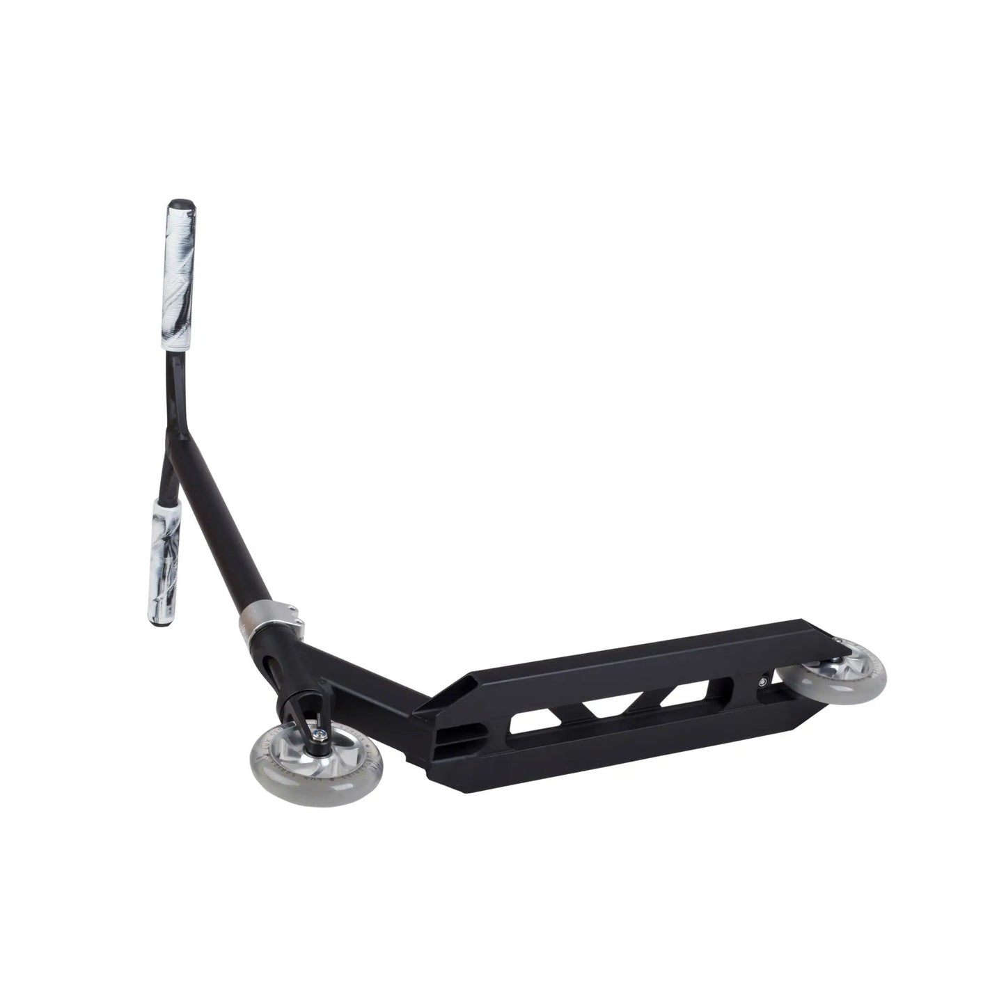 Striker Lux Youth Stunt Scooter