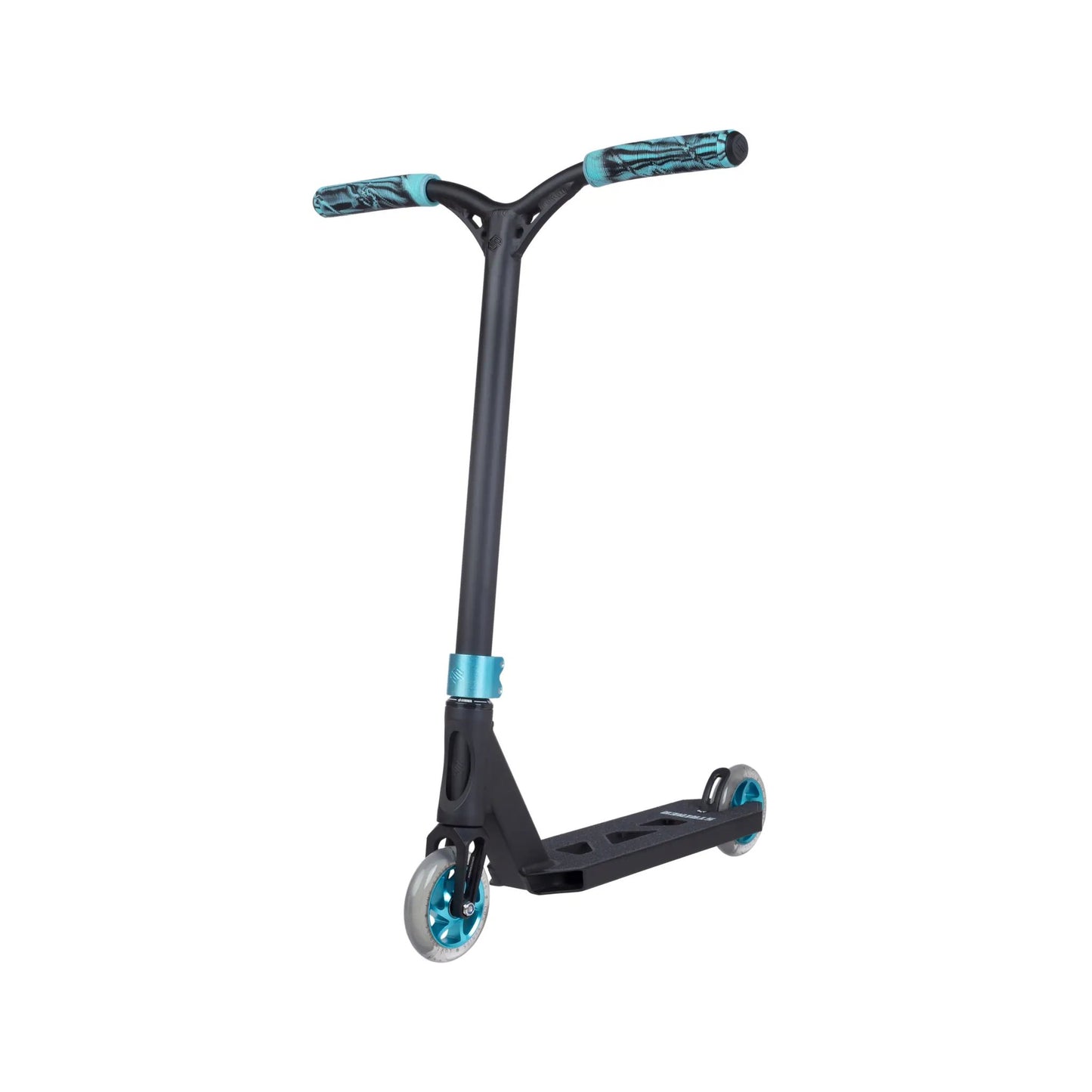 Striker Lux Youth Stunt Scooter