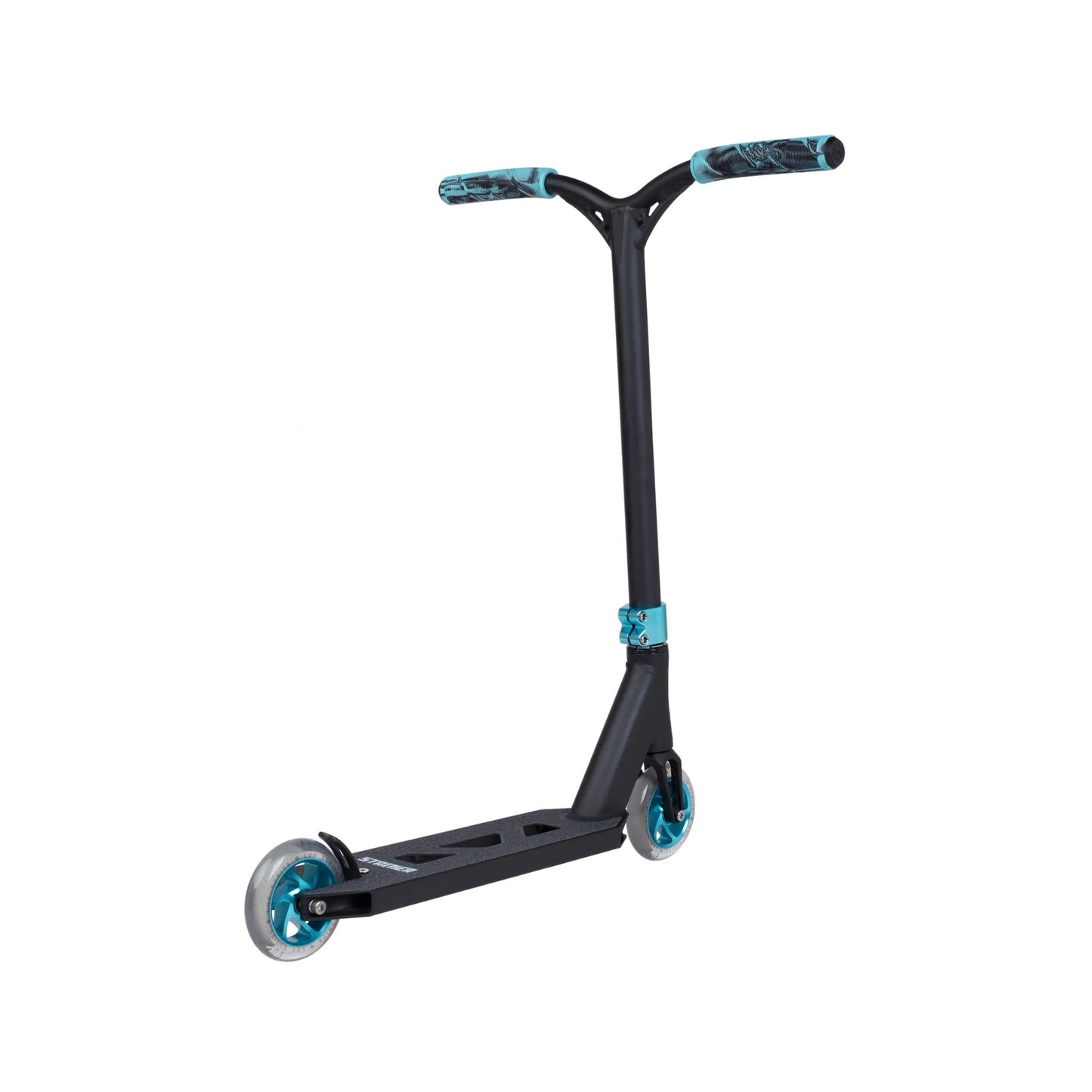 Striker Lux Youth Stunt Scooter