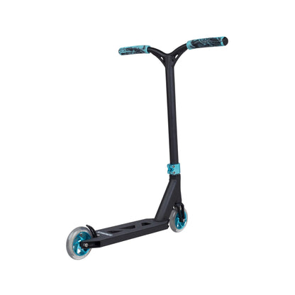 Striker Lux Youth Stunt Scooter