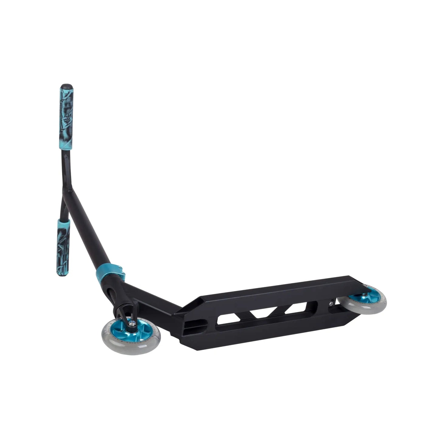 Striker Lux Youth Stunt Scooter