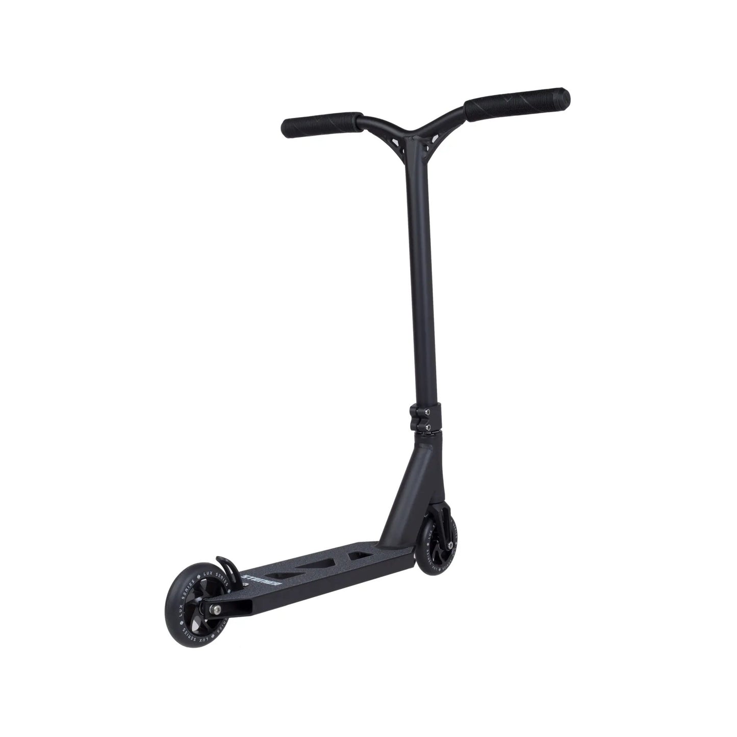 Striker Lux Youth Stunt Scooter