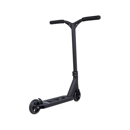Striker Lux Youth Stunt Scooter