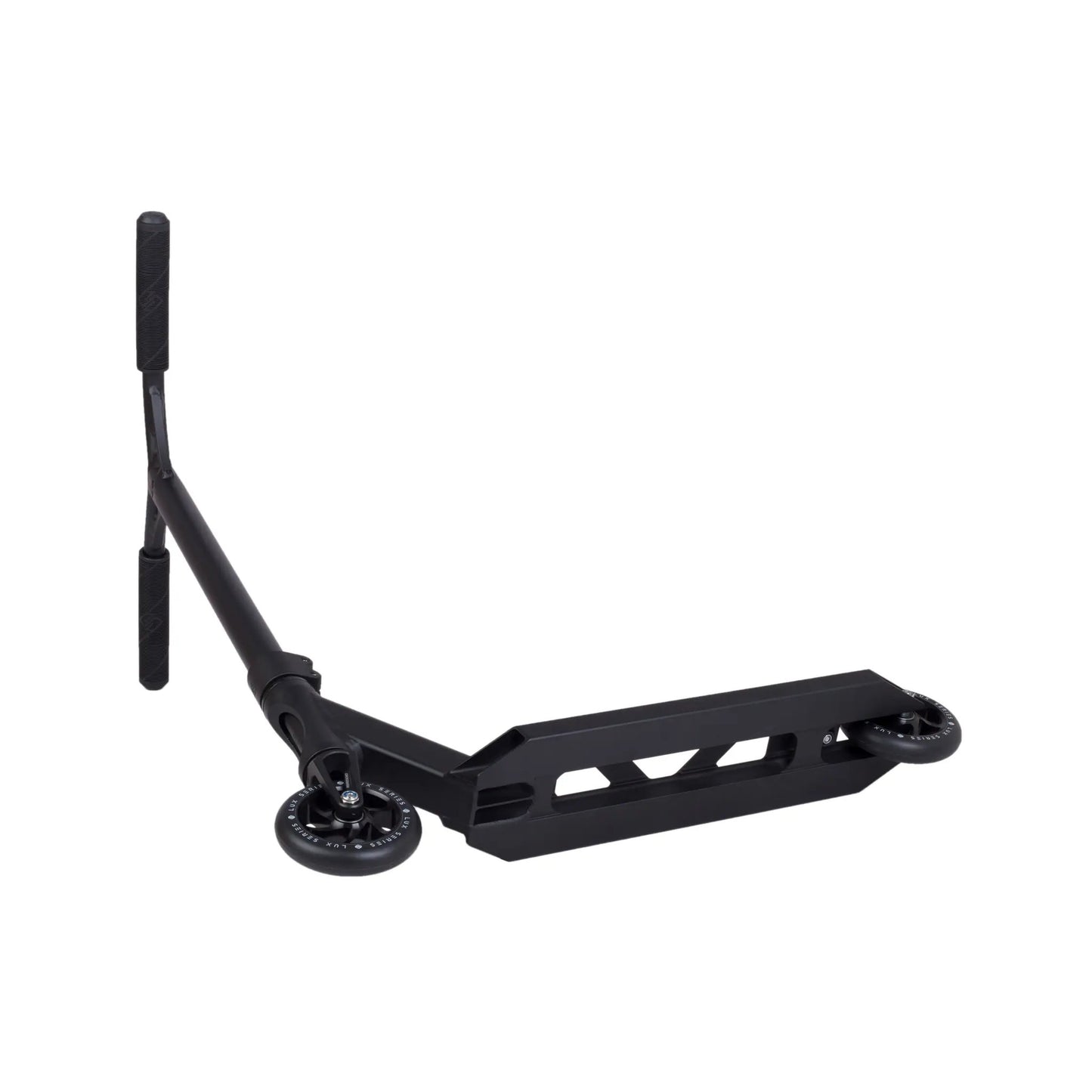 Striker Lux Youth Stunt Scooter