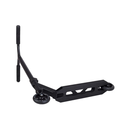 Striker Lux Youth Stunt Scooter