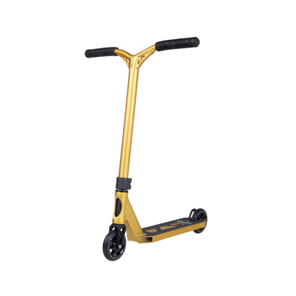Striker Lux Youth Stunt Scooter