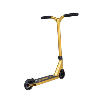 Striker Lux Youth Stunt Scooter
