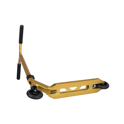 Striker Lux Youth Stunt Scooter