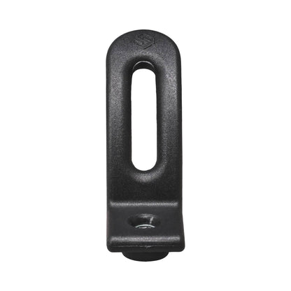 Striker nylon stunt scooter brake
