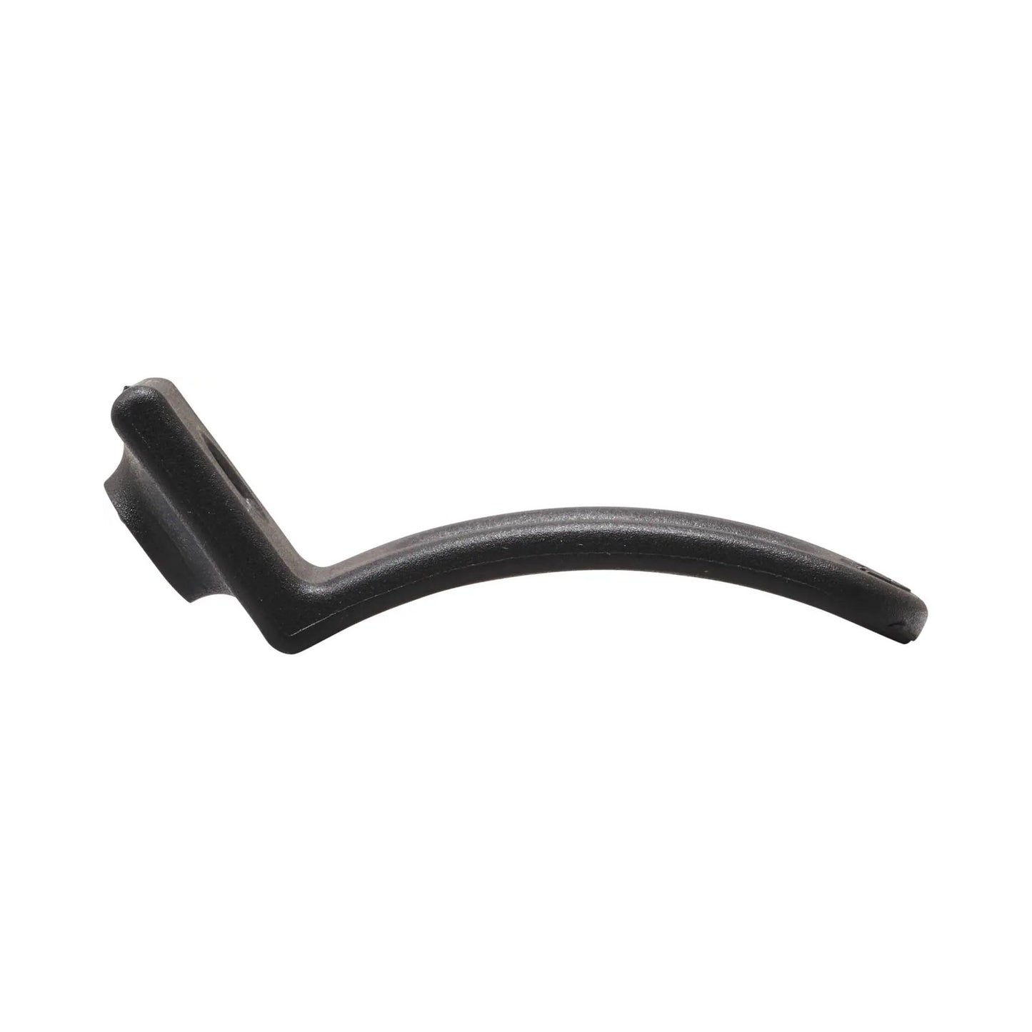 Striker nylon stunt scooter brake
