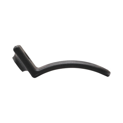 Striker nylon stunt scooter brake