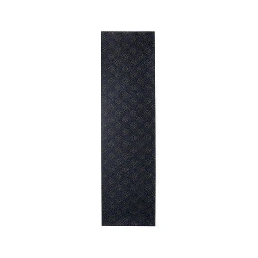 Striker Stealth Monogram Stunt Scooter Griptape