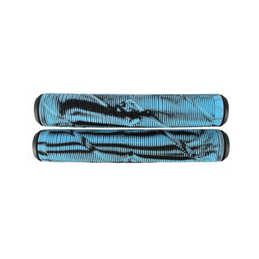 Striker Stunt Scooter Grips