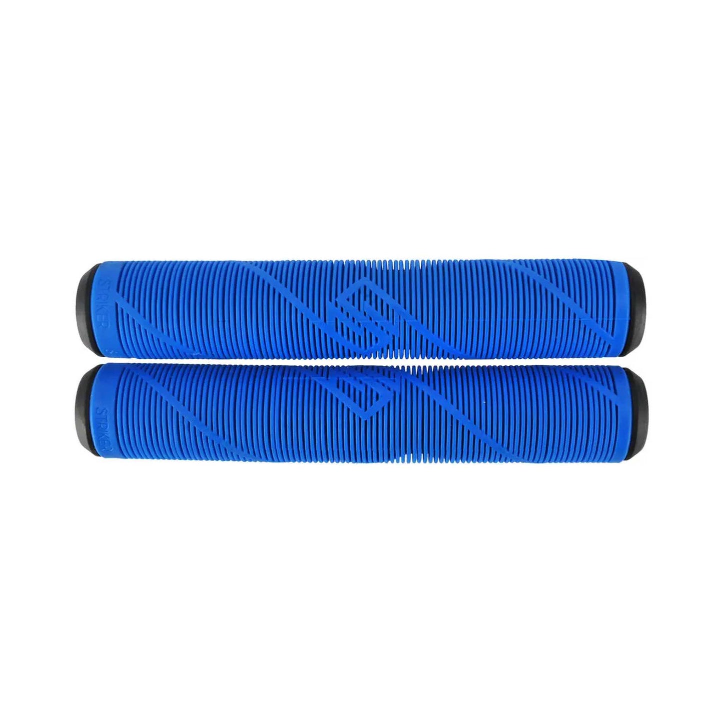 Striker Stunt Scooter Grips