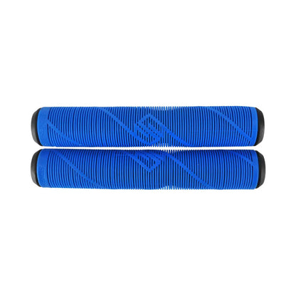 Striker Stunt Scooter Grips