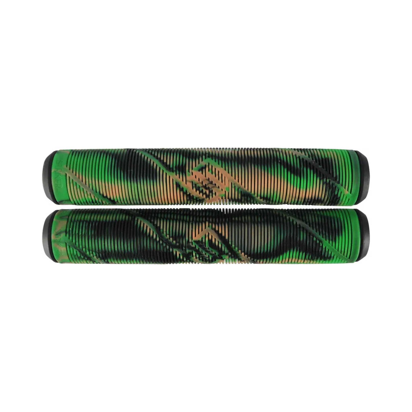 Striker Stunt Scooter Grips