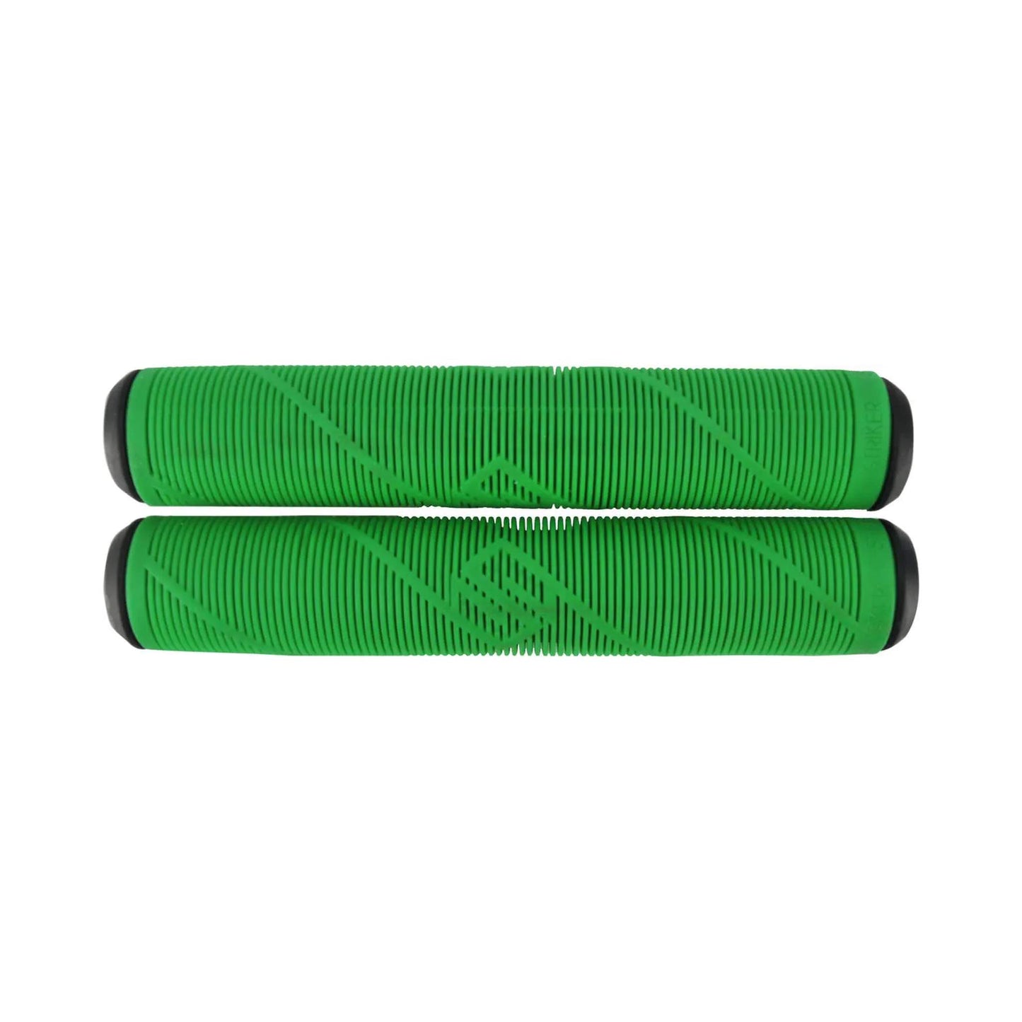 Striker Stunt Scooter Grips