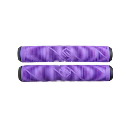 Striker Stunt Scooter Grips
