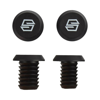 Striker Stunt Scooter Grips