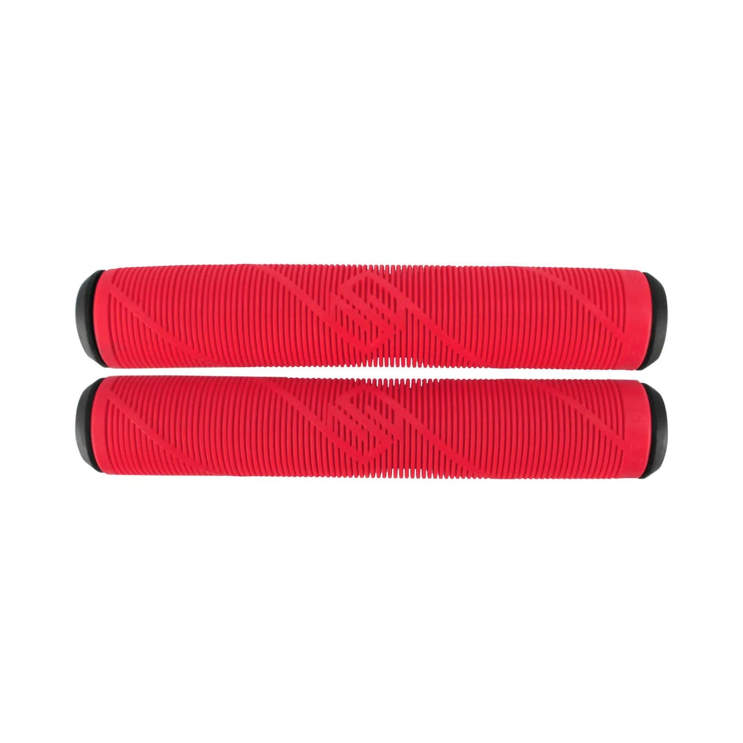 Striker Stunt Scooter Grips