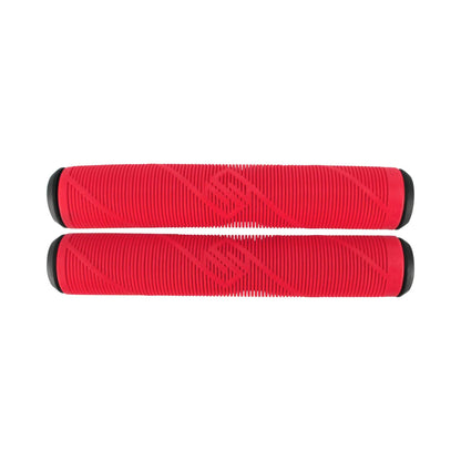 Striker Stunt Scooter Grips