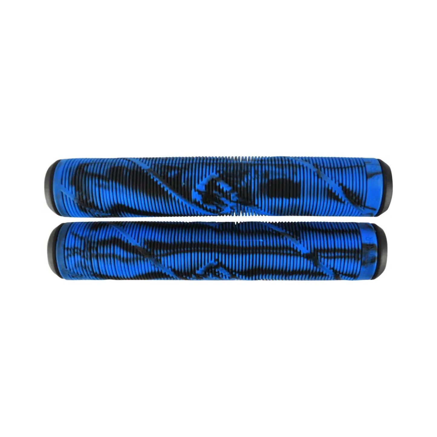 Striker Stunt Scooter Grips