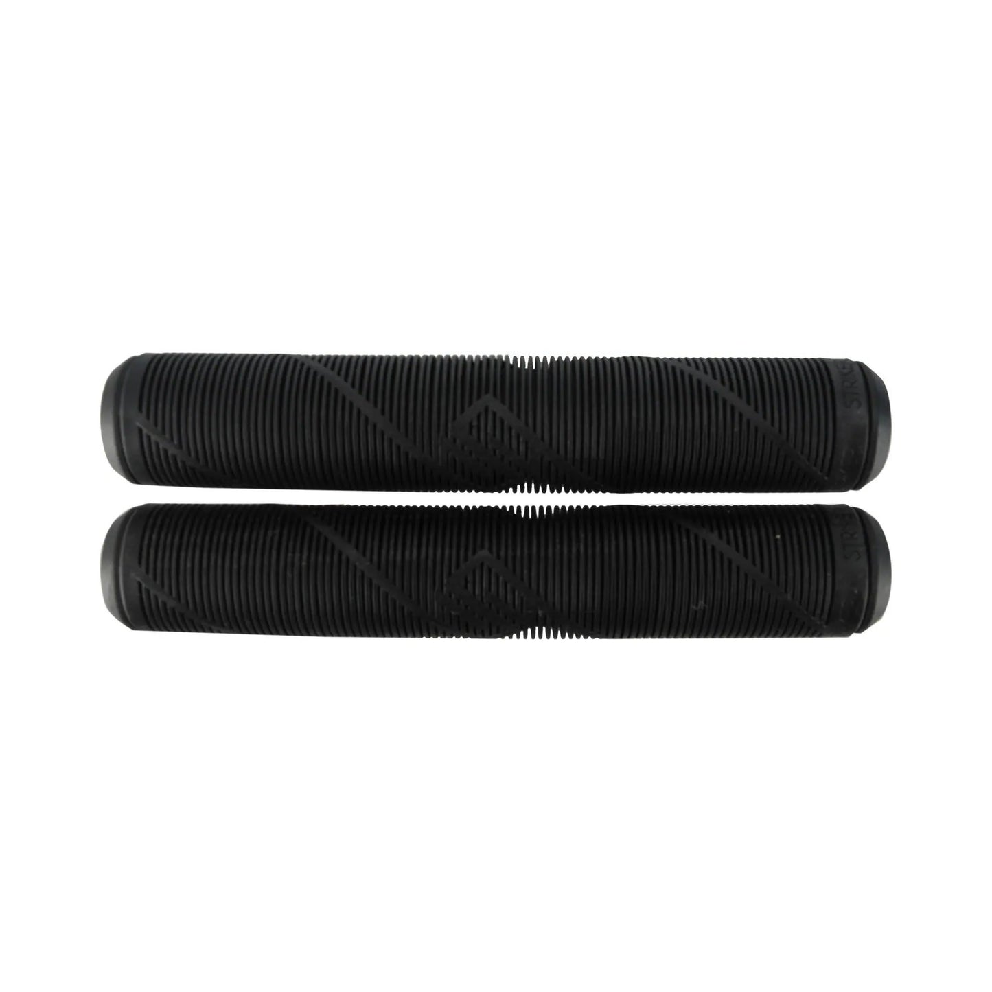 Striker Stunt Scooter Grips