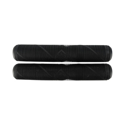 Striker Stunt Scooter Grips