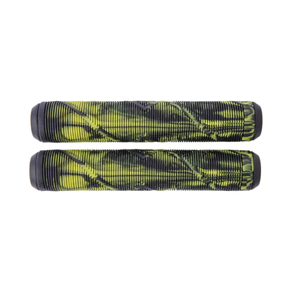 Striker Stunt Scooter Grips