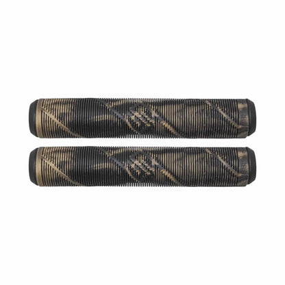 Striker Stunt Scooter Grips