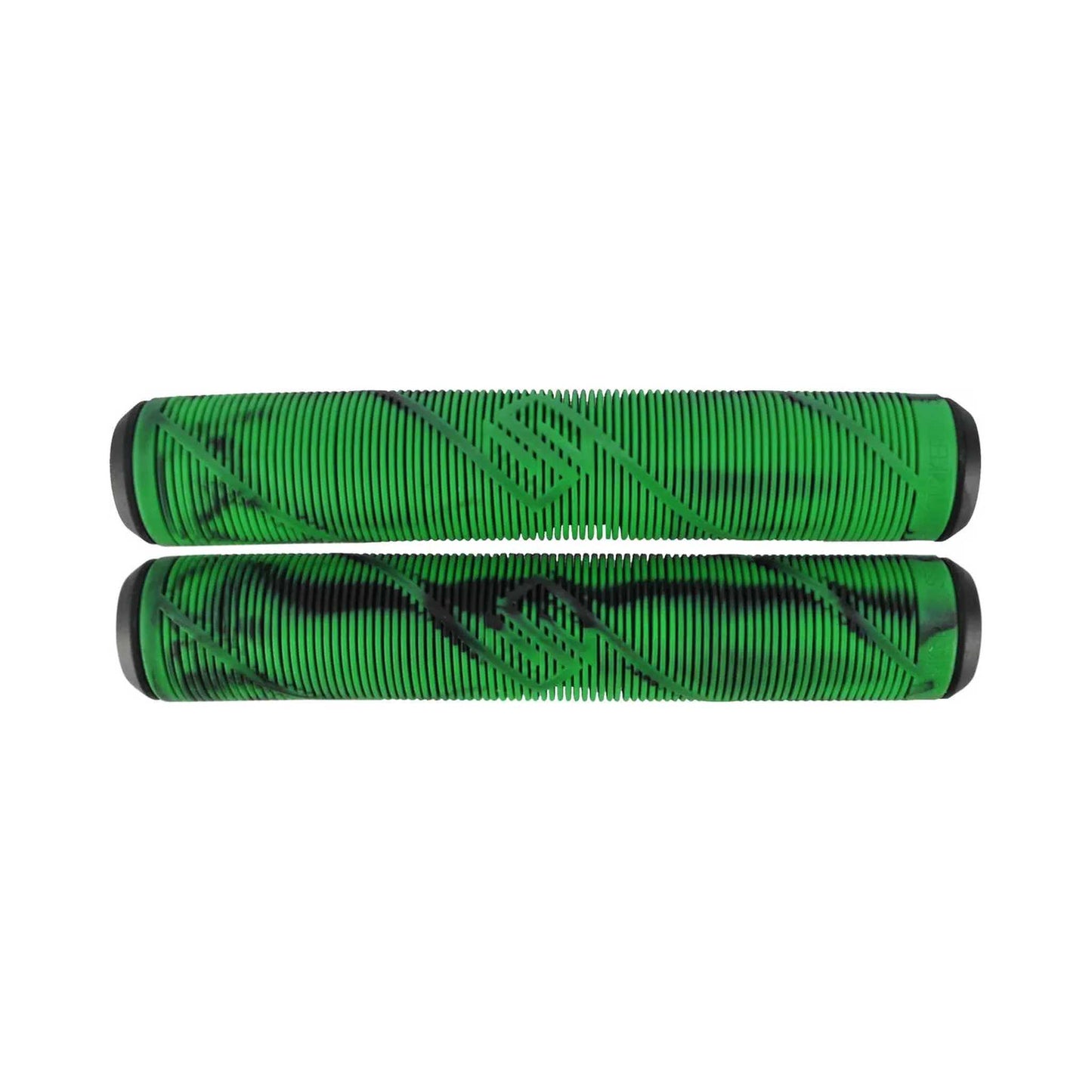 Striker Stunt Scooter Grips