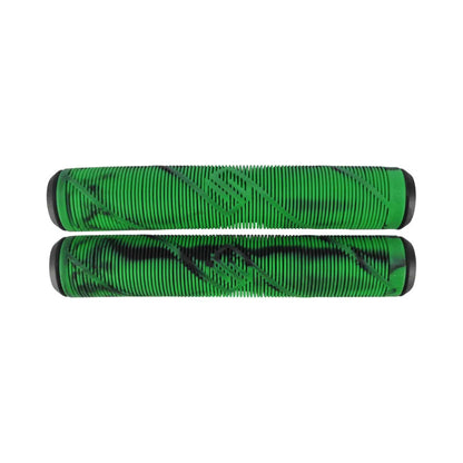 Striker Stunt Scooter Grips